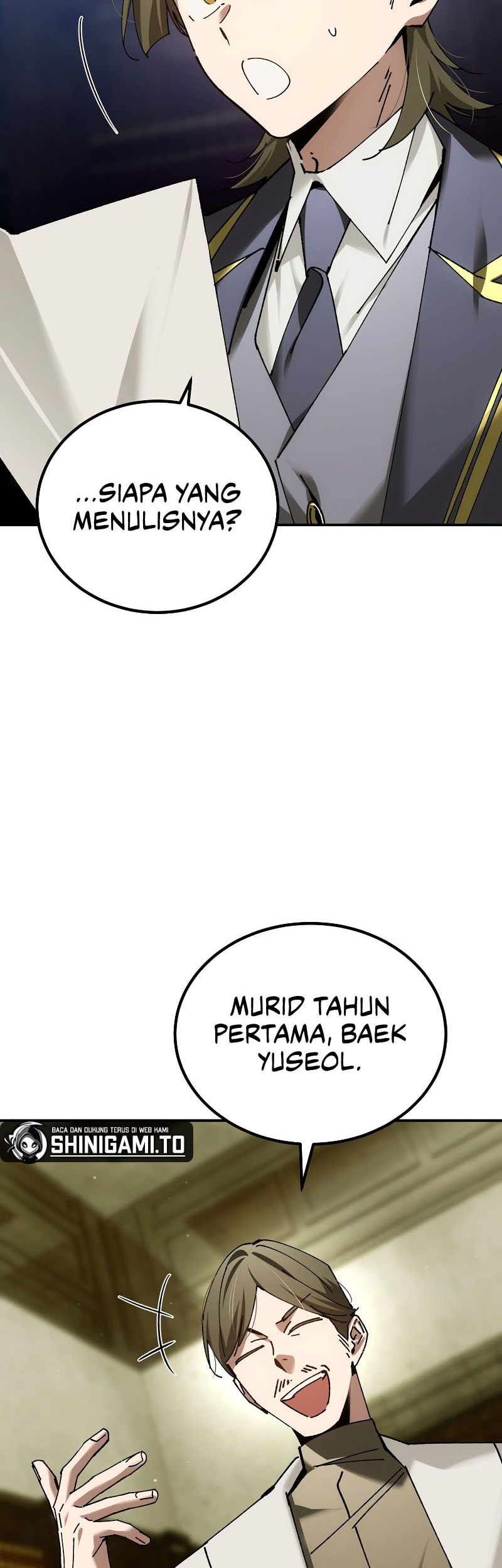Chapter 68 - halaman 68