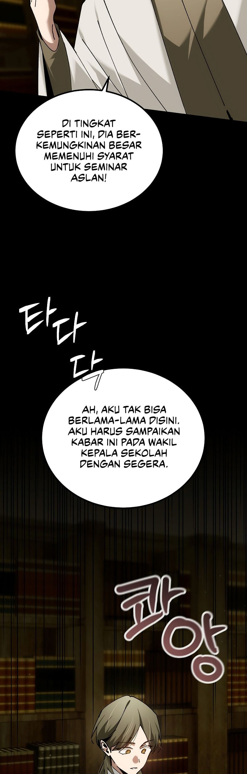 Chapter 68 - halaman 69