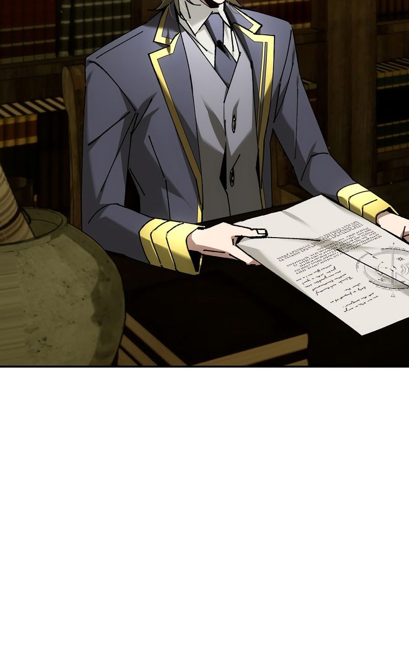Chapter 68 - halaman 70