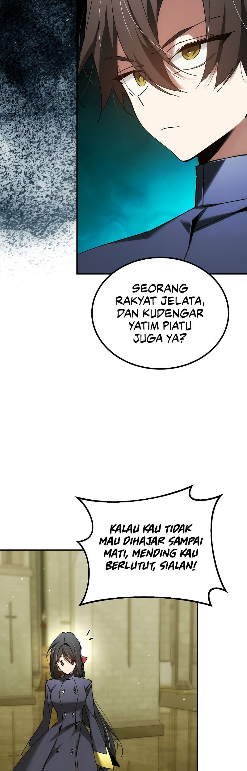 Chapter 68 - halaman 8