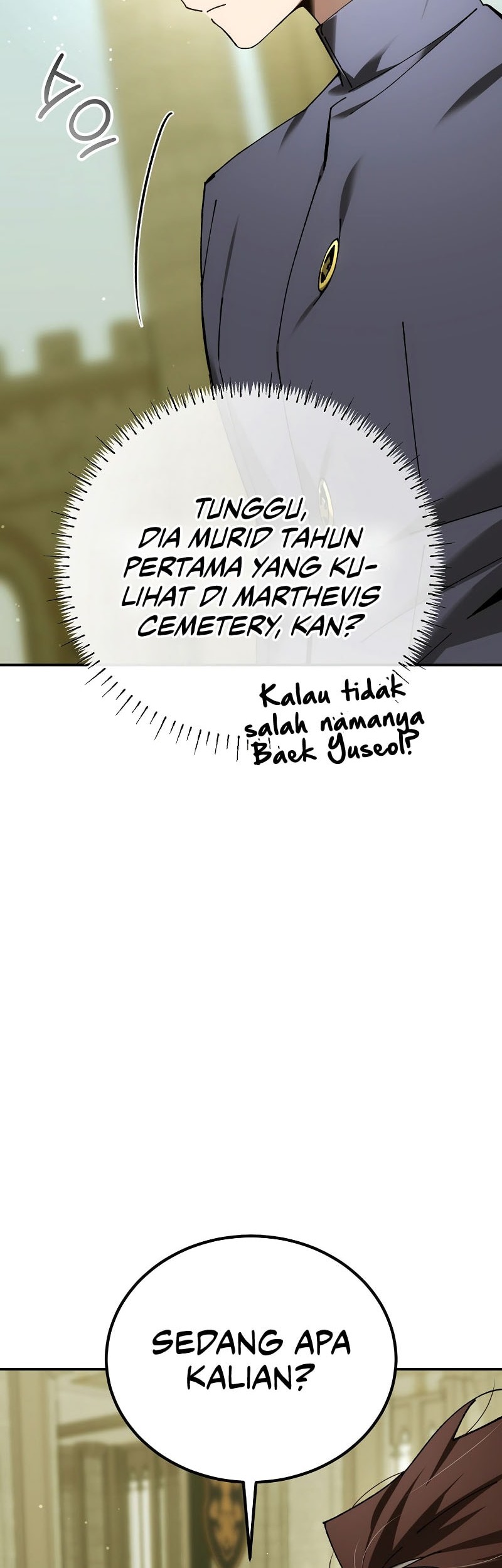 Chapter 68 - halaman 12