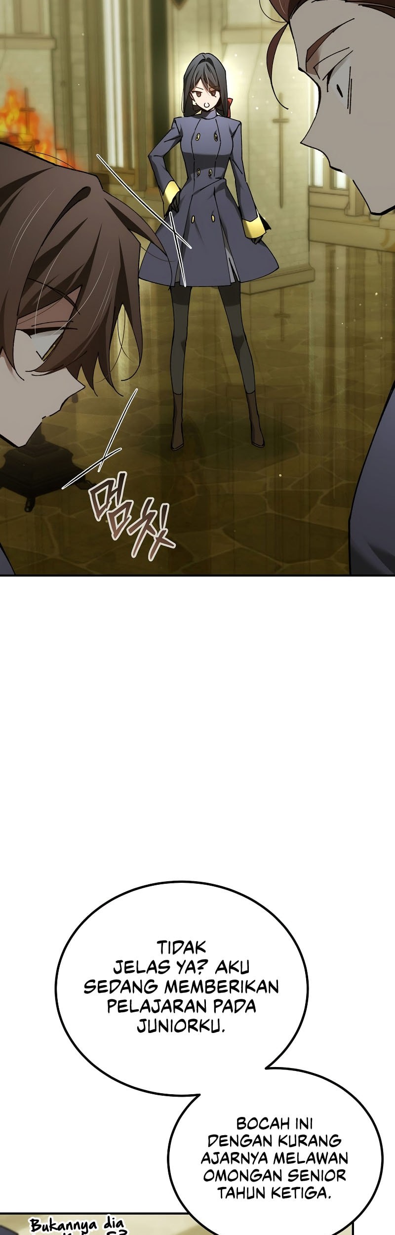 Chapter 68 - halaman 13