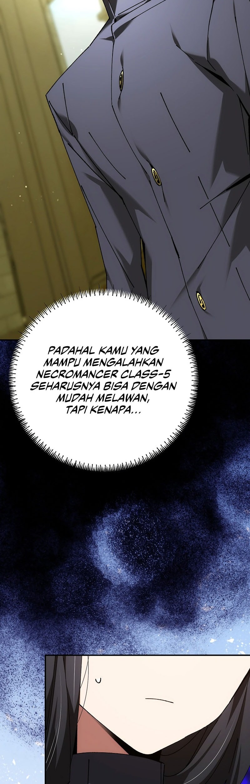 Chapter 68 - halaman 16