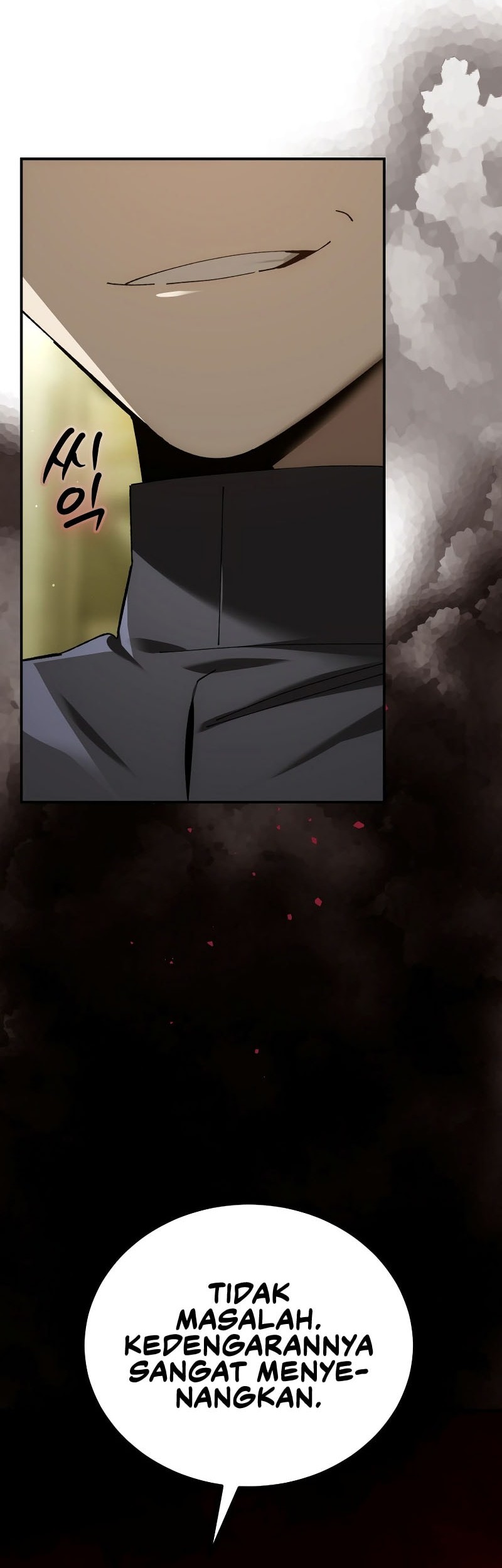 Chapter 68 - halaman 22