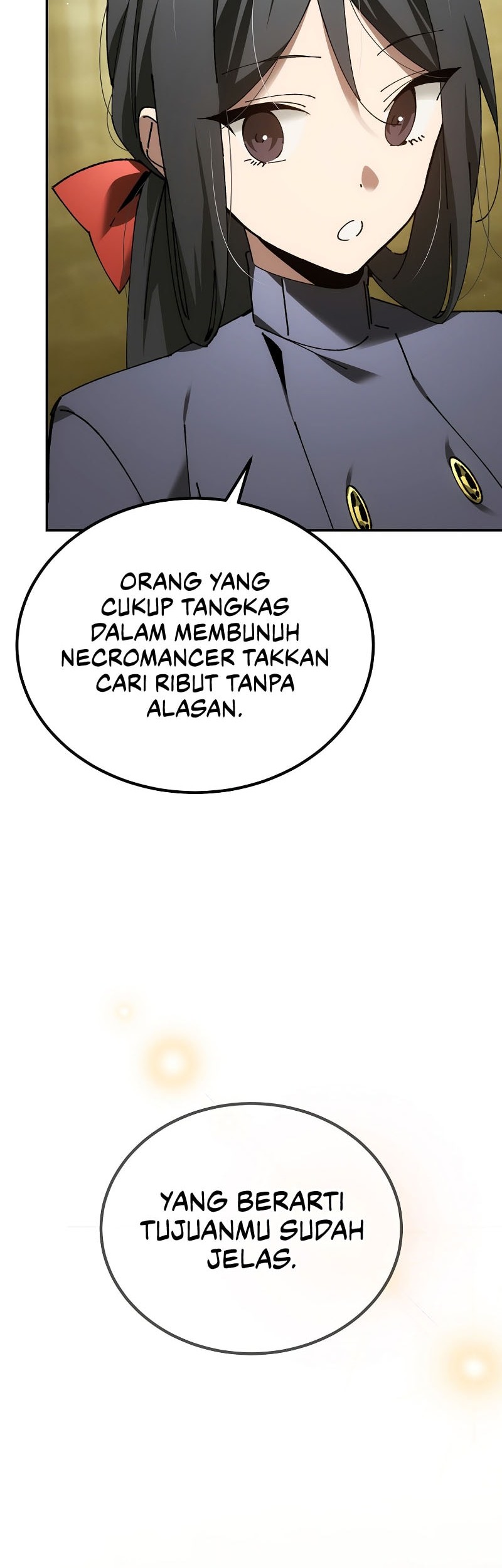 Chapter 68 - halaman 26