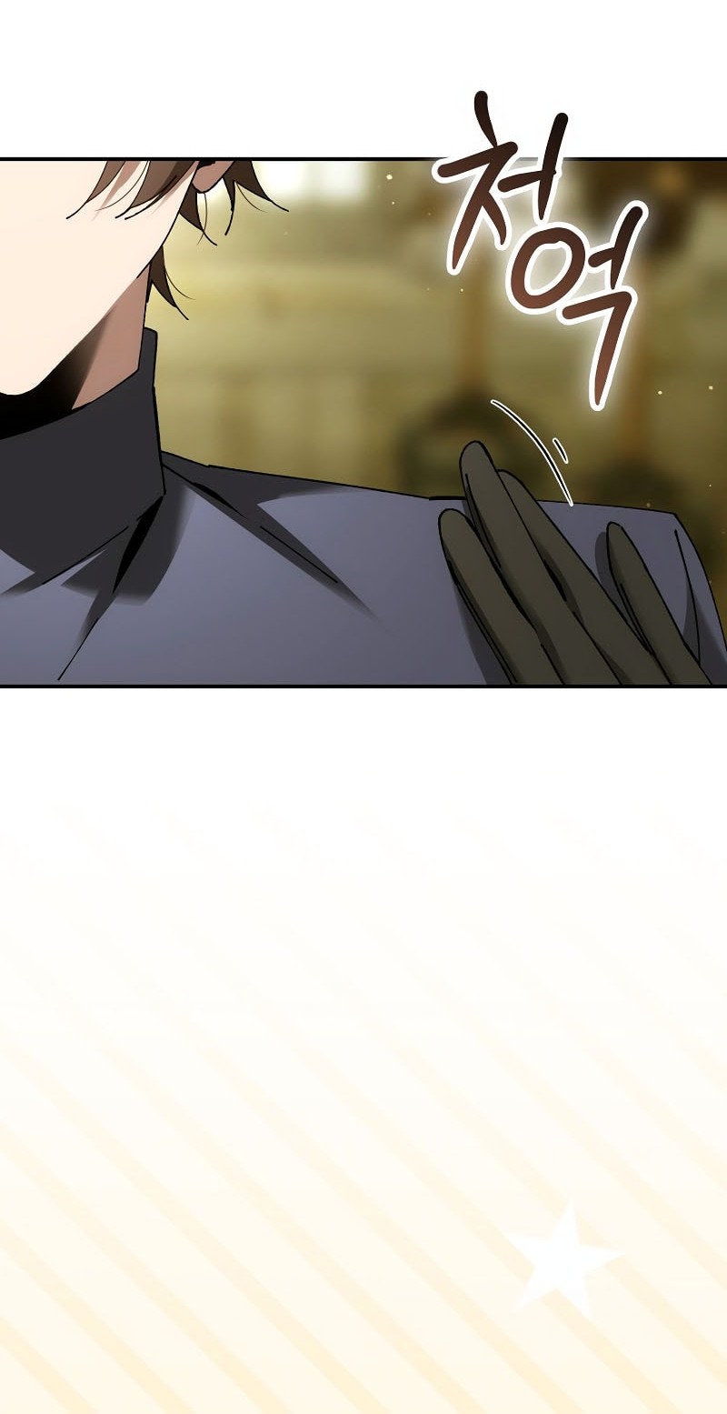 Chapter 68 - halaman 30