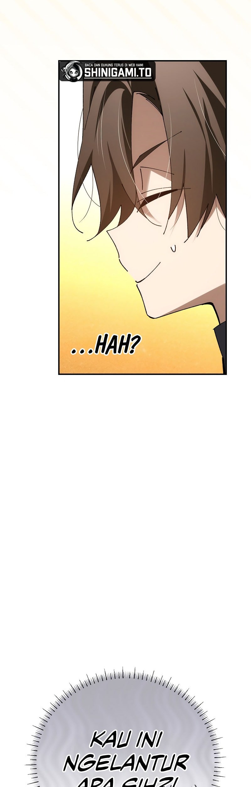 Chapter 68 - halaman 32