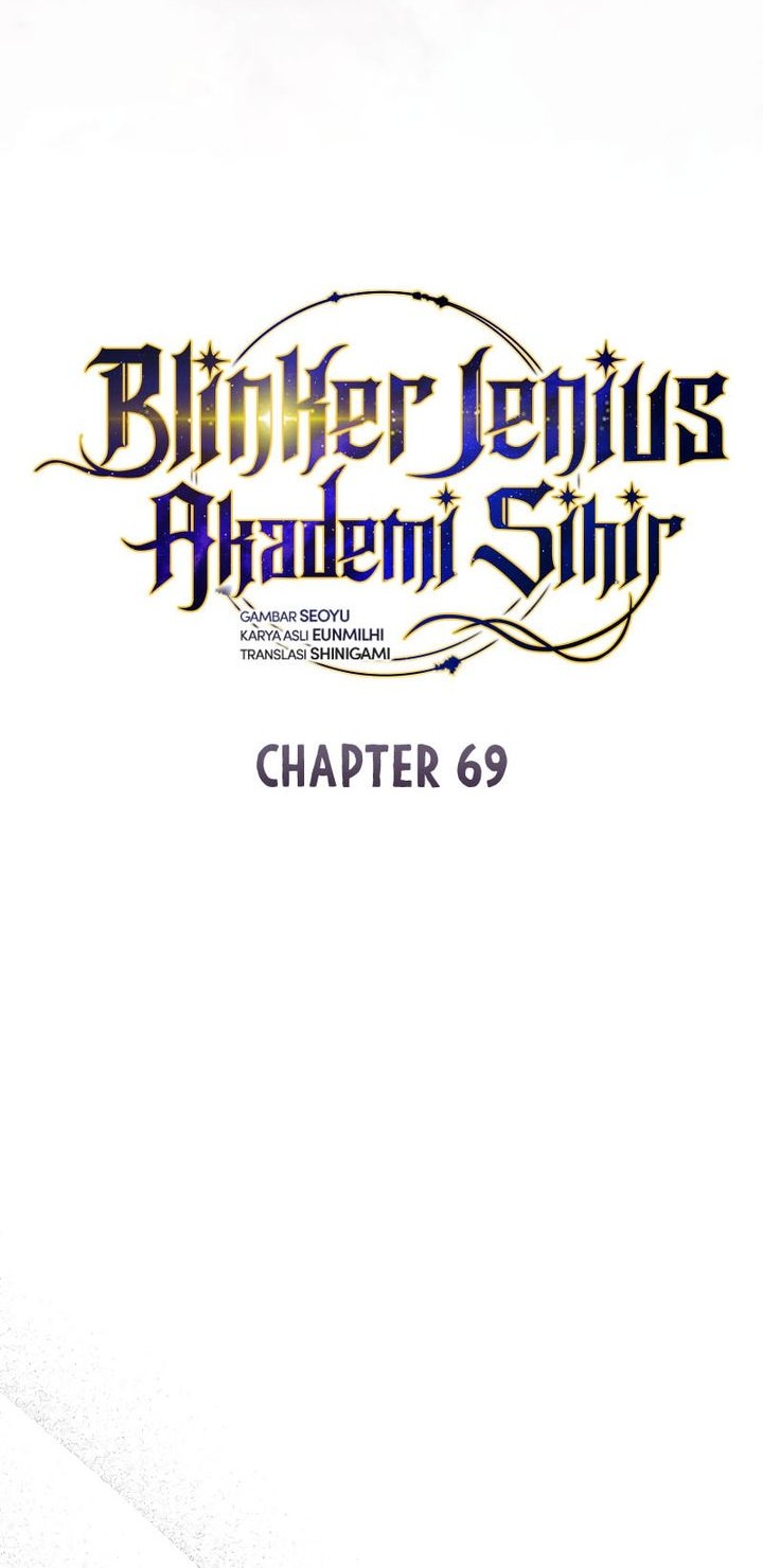 Chapter 69 - halaman 20