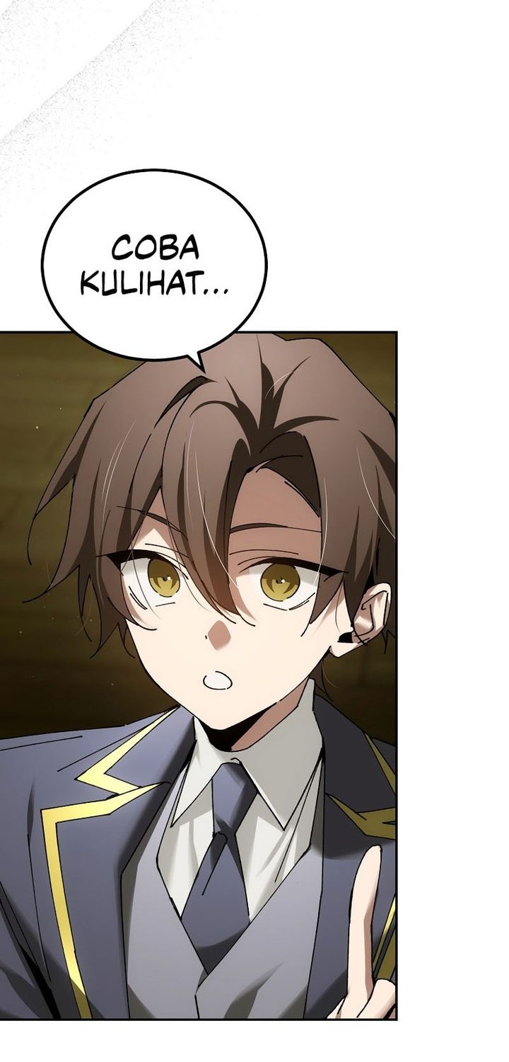 Chapter 69 - halaman 22