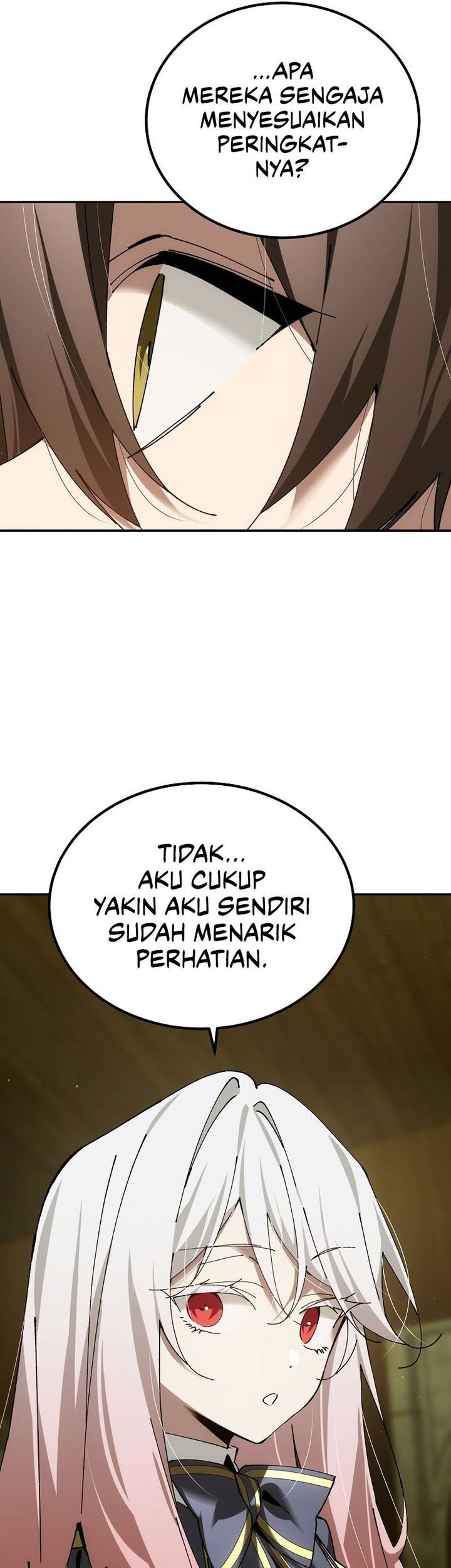 Chapter 69 - halaman 29