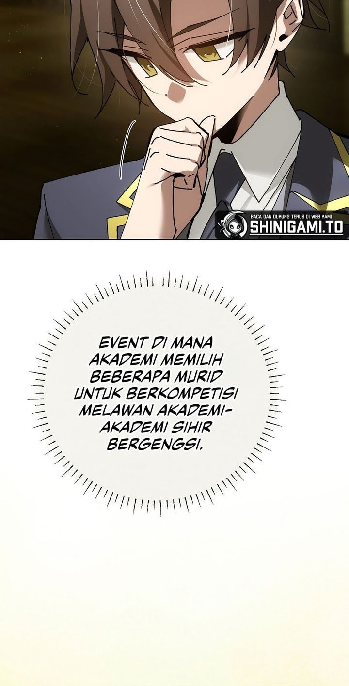 Chapter 69 - halaman 32