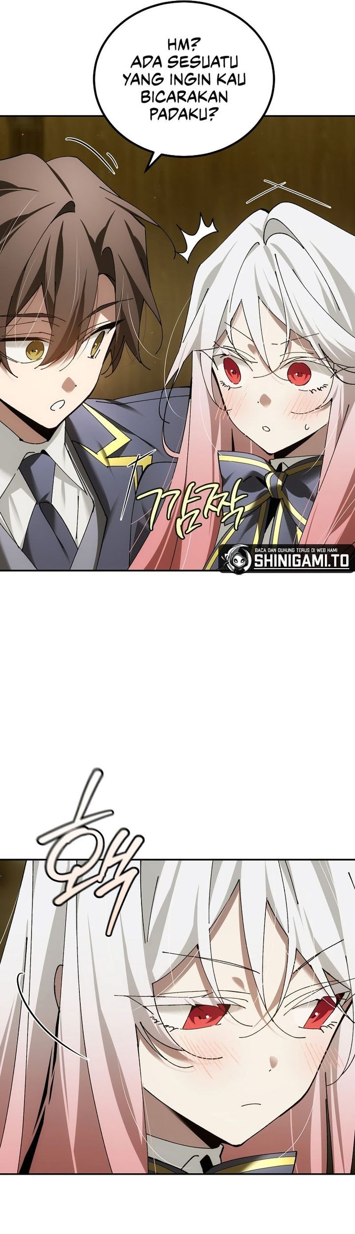 Chapter 69 - halaman 35