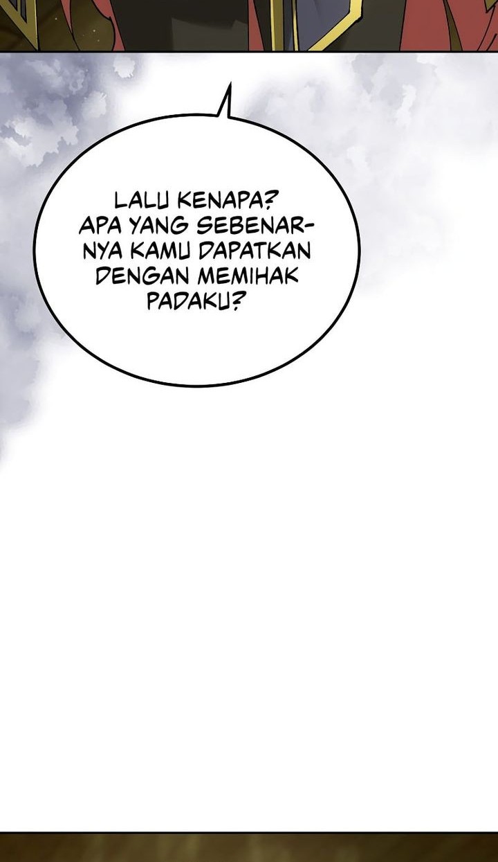 Chapter 69 - halaman 44