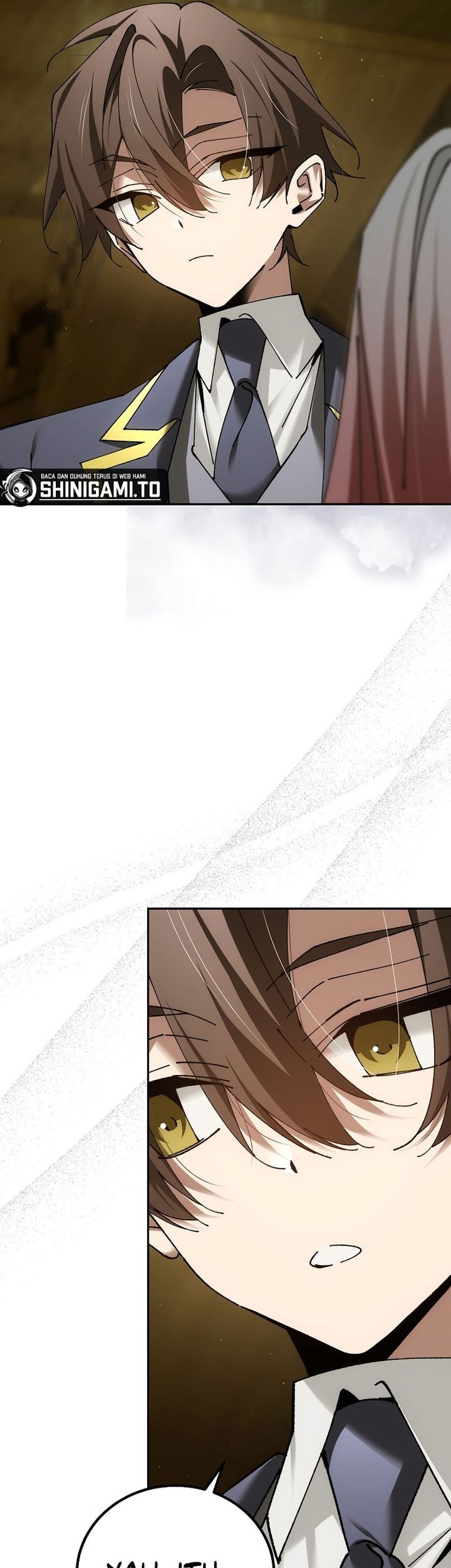Chapter 69 - halaman 45