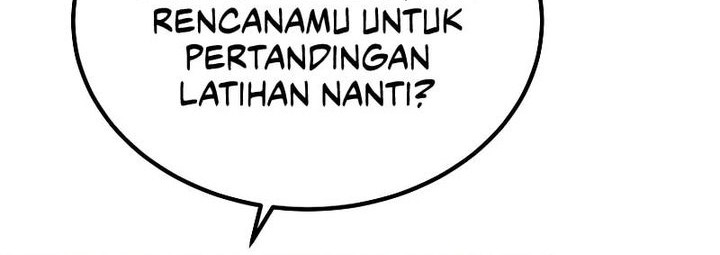 Chapter 69 - halaman 52