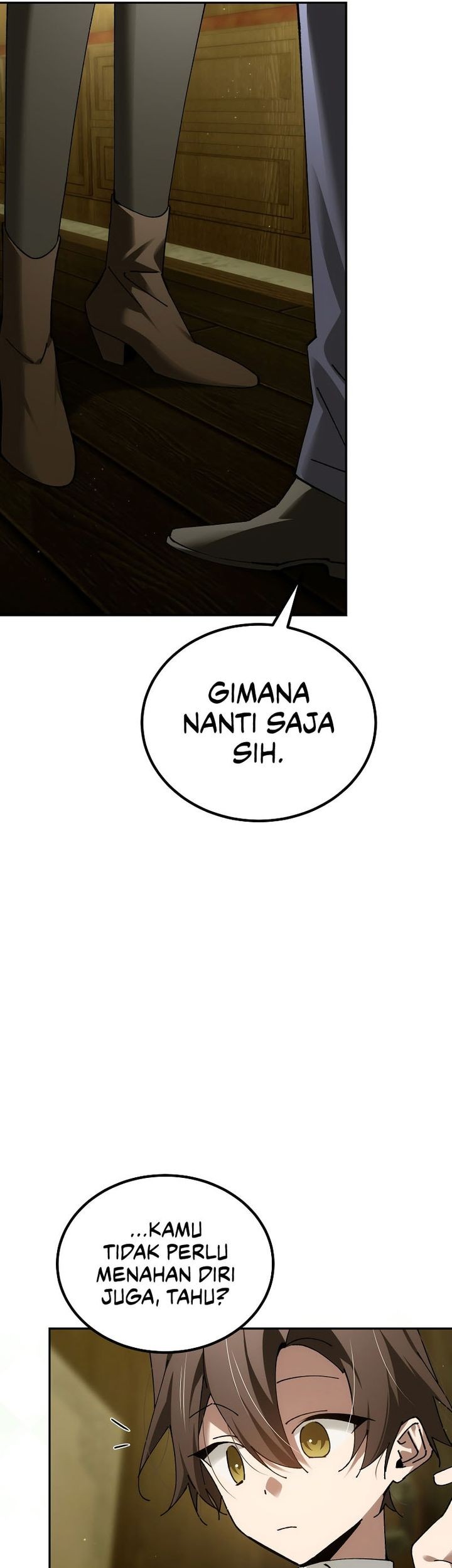 Chapter 69 - halaman 53