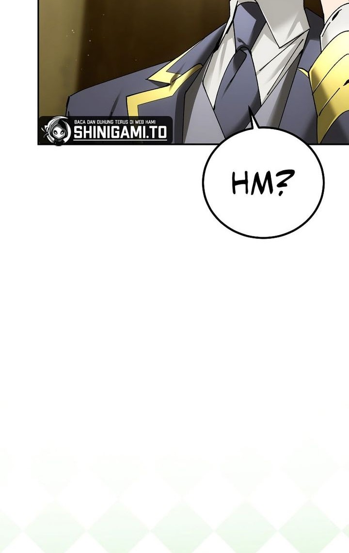 Chapter 69 - halaman 54