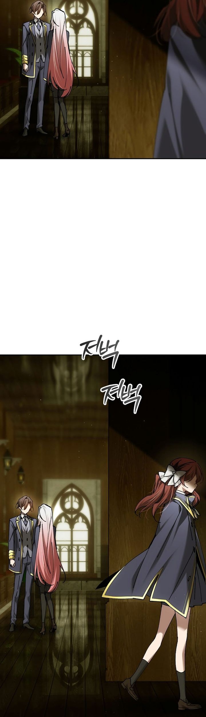 Chapter 69 - halaman 57