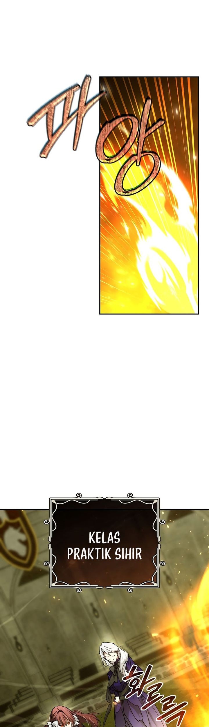 Chapter 69 - halaman 59