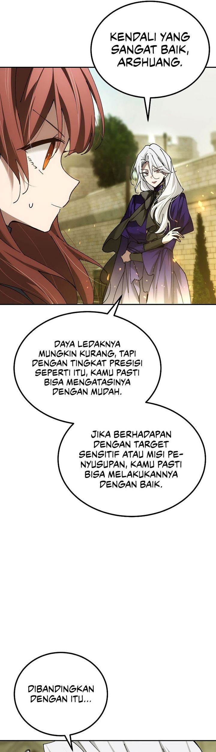 Chapter 69 - halaman 61
