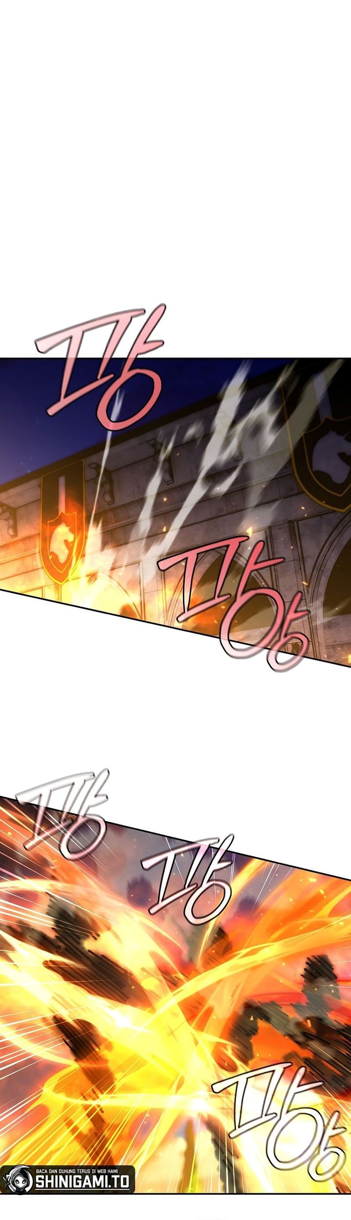 Chapter 69 - halaman 67