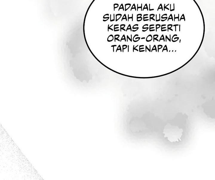 Chapter 69 - halaman 70