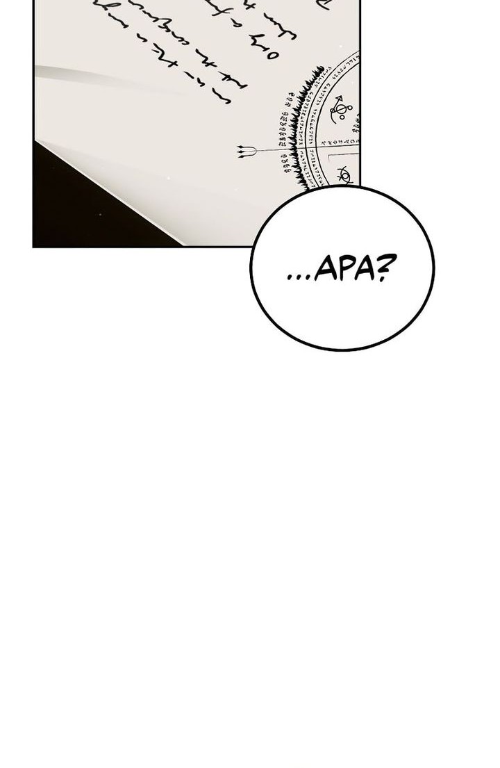 Chapter 69 - halaman 9