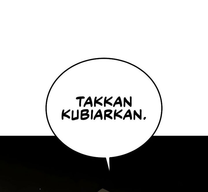 Chapter 69 - halaman 18