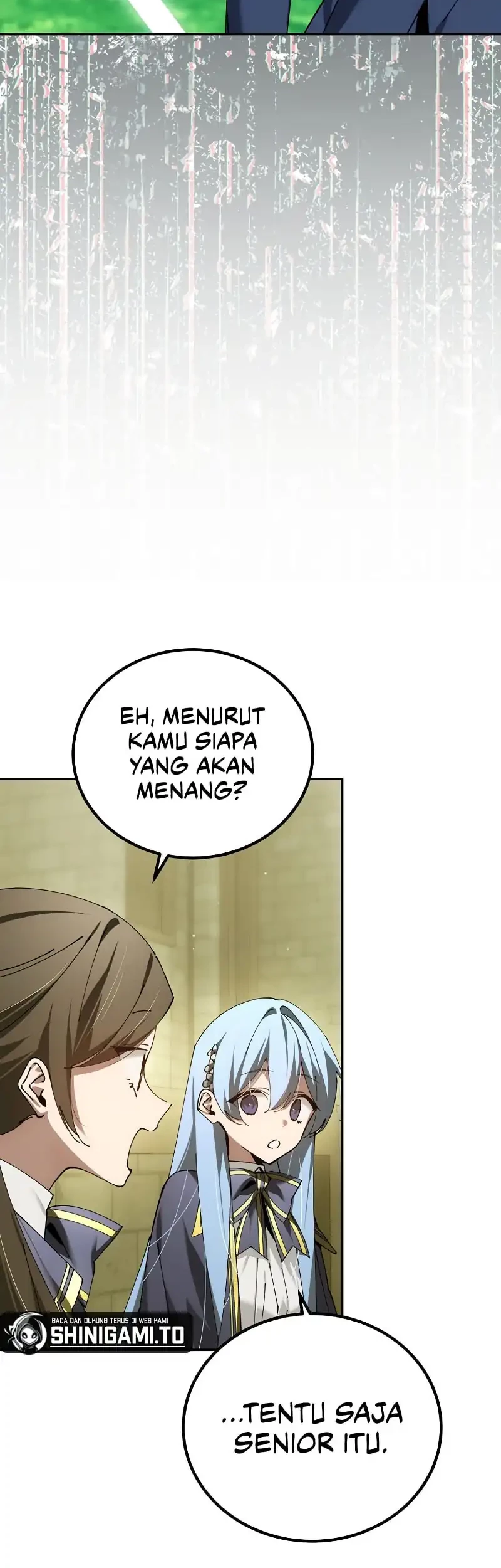 Chapter 70 - halaman 39