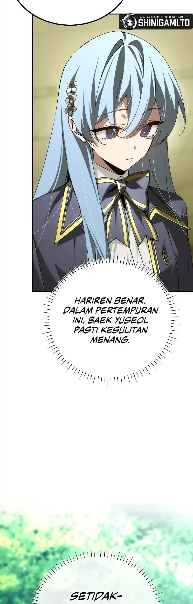 Chapter 70 - halaman 43