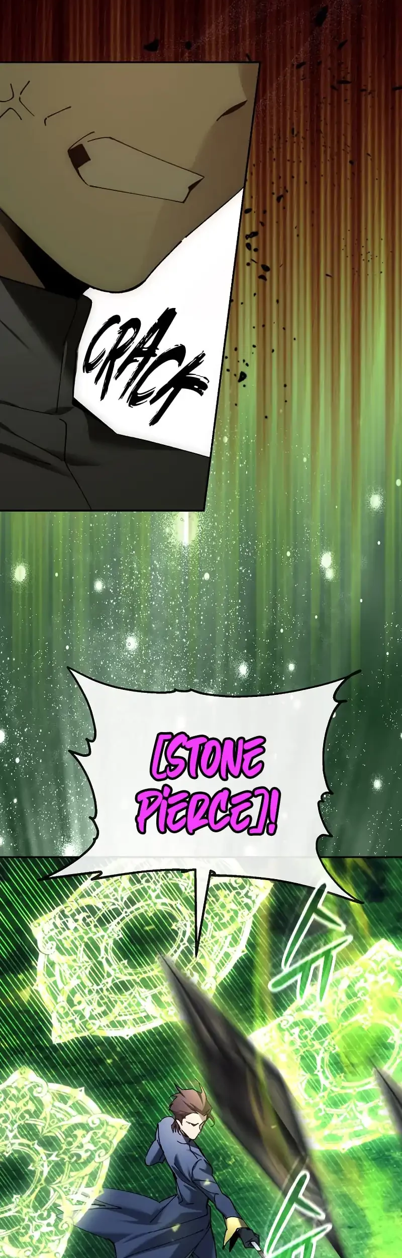 Chapter 70 - halaman 54
