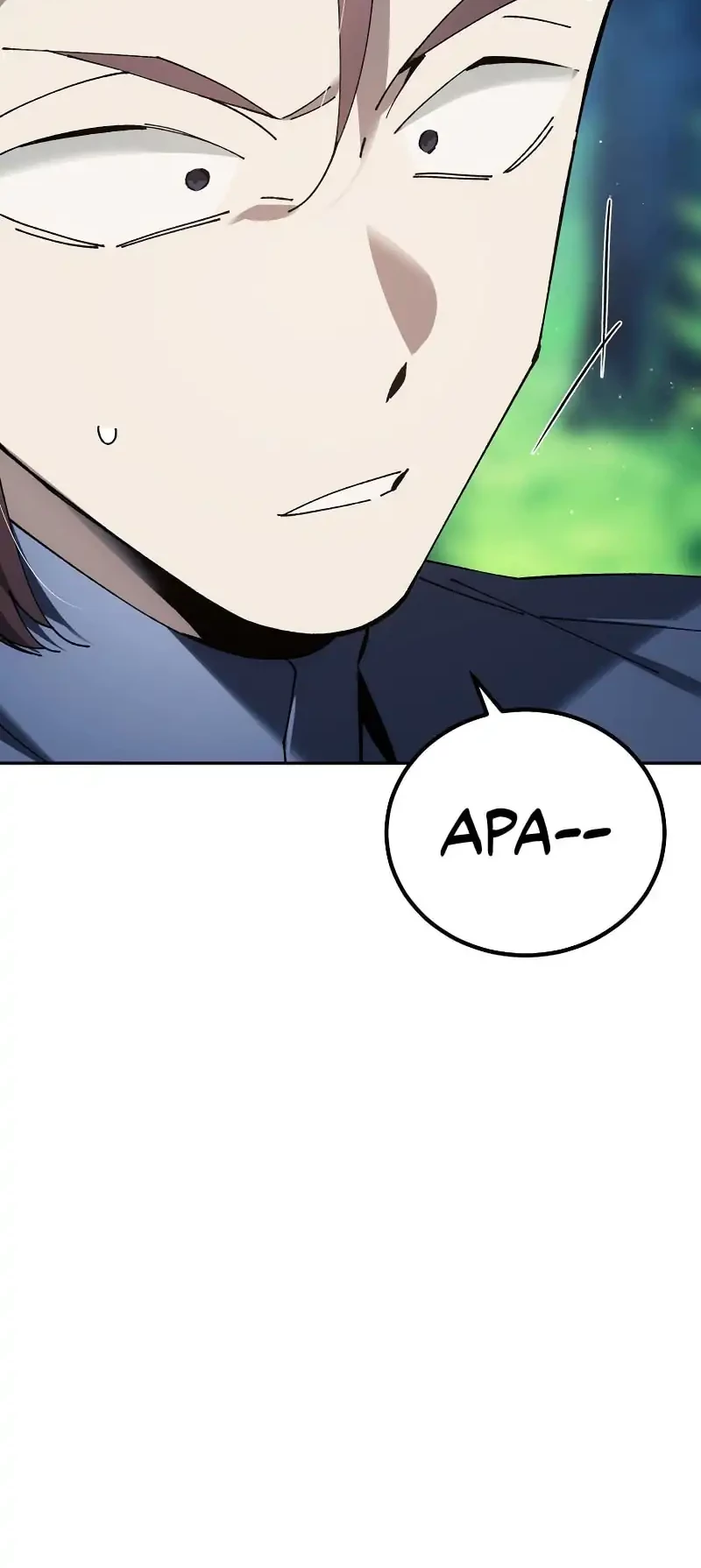 Chapter 70 - halaman 60