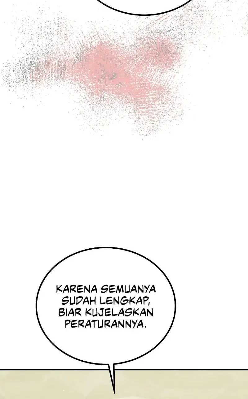 Chapter 70 - halaman 33