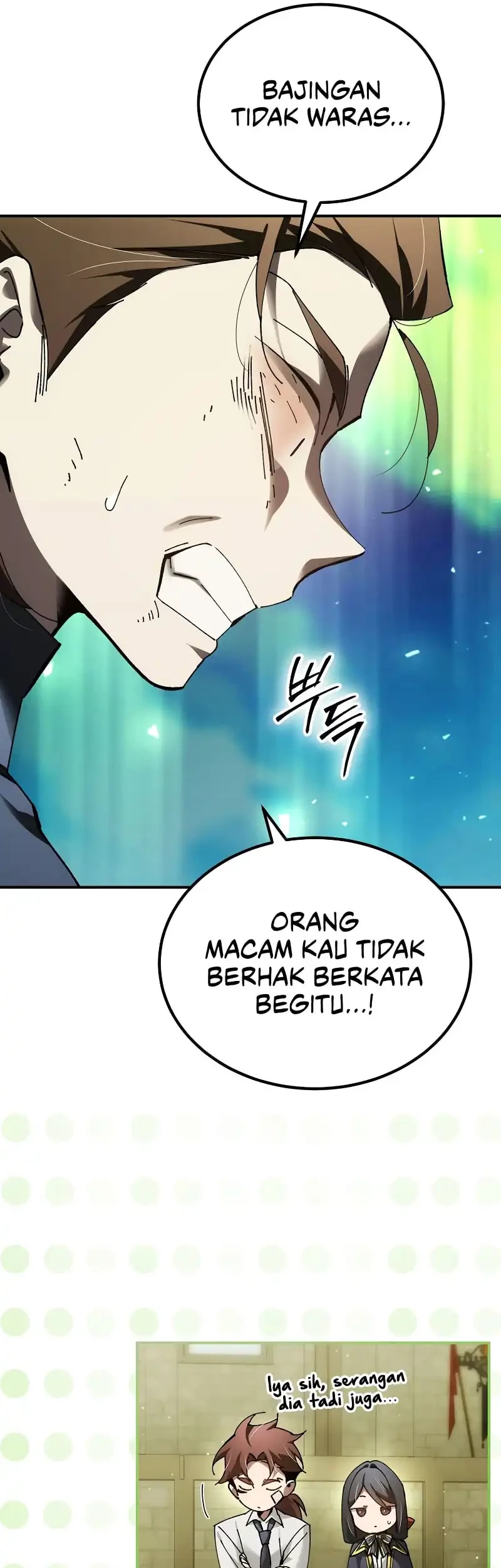 Chapter 71 - halaman 46