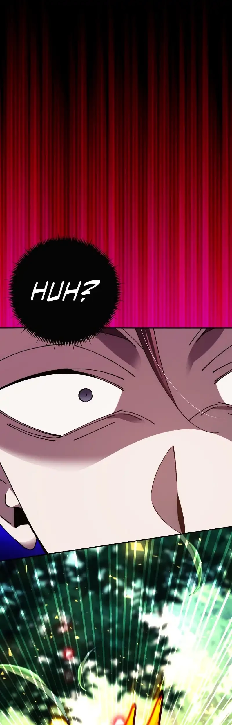 Chapter 71 - halaman 2