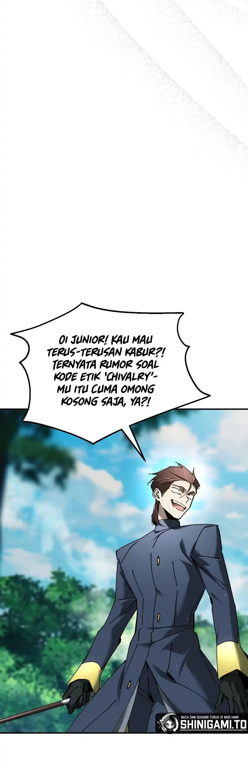 Chapter 71 - halaman 15