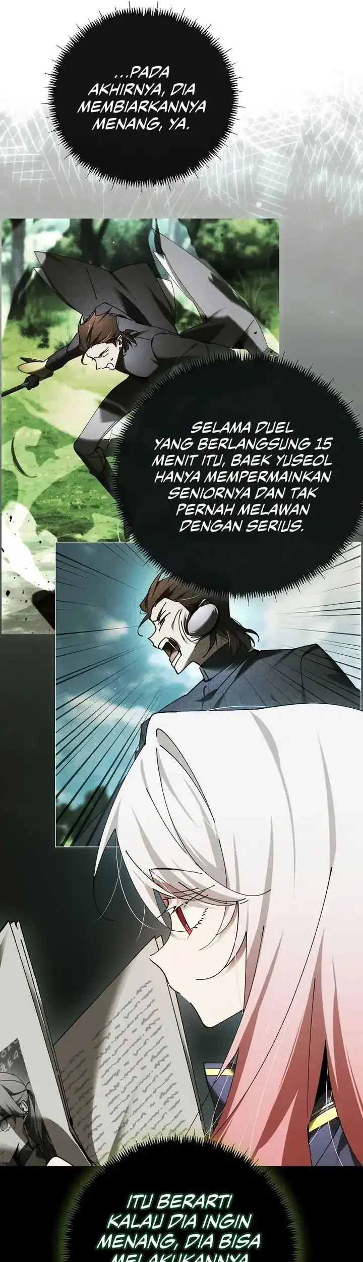Chapter 72 - halaman 18