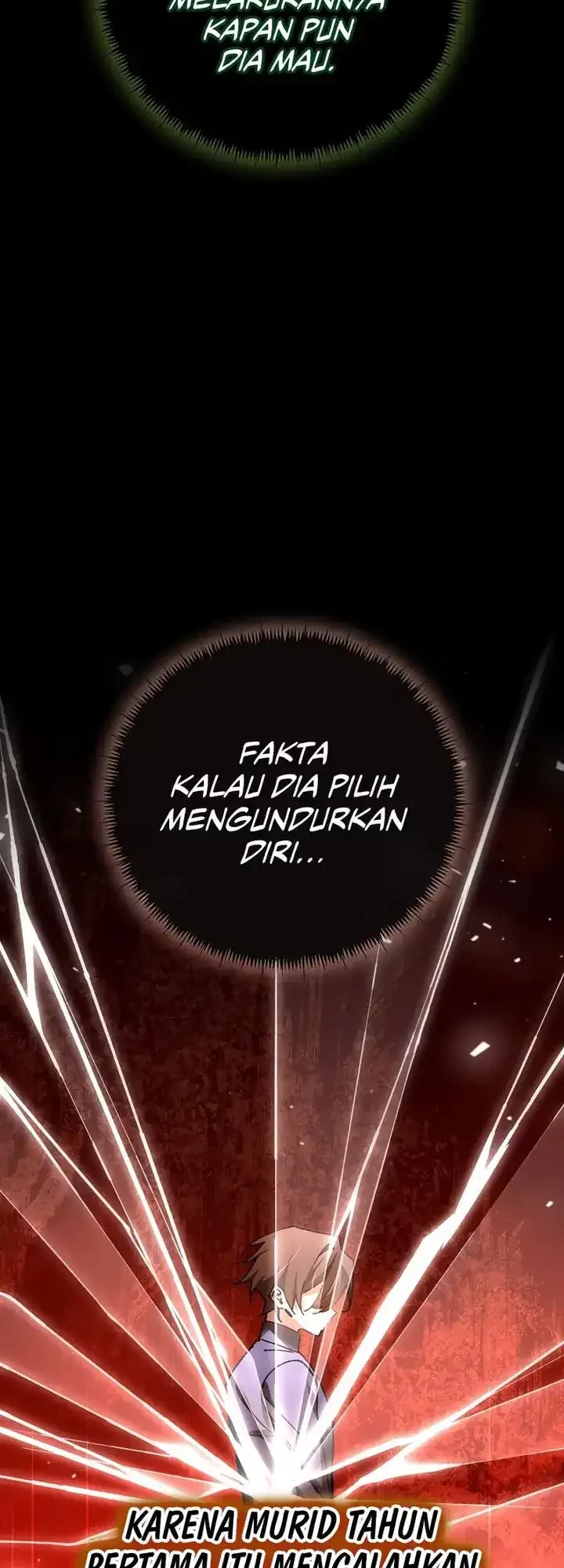Chapter 72 - halaman 19