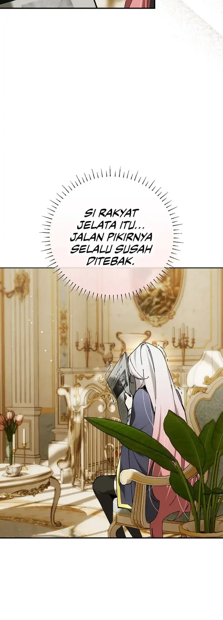 Chapter 72 - halaman 21