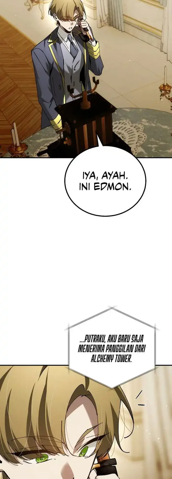 Chapter 72 - halaman 27
