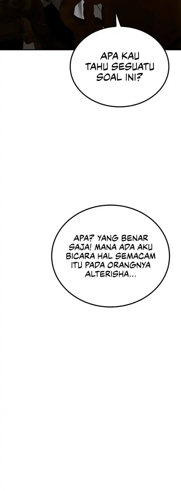 Chapter 72 - halaman 29