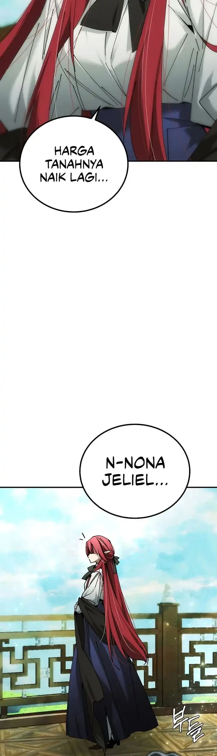 Chapter 72 - halaman 47