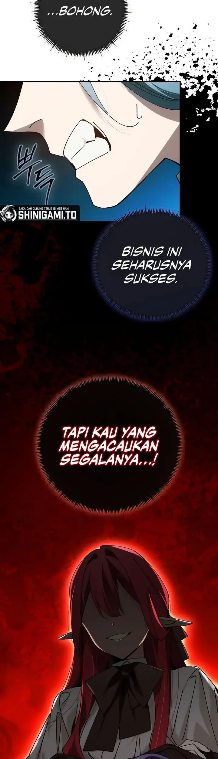 Chapter 72 - halaman 55