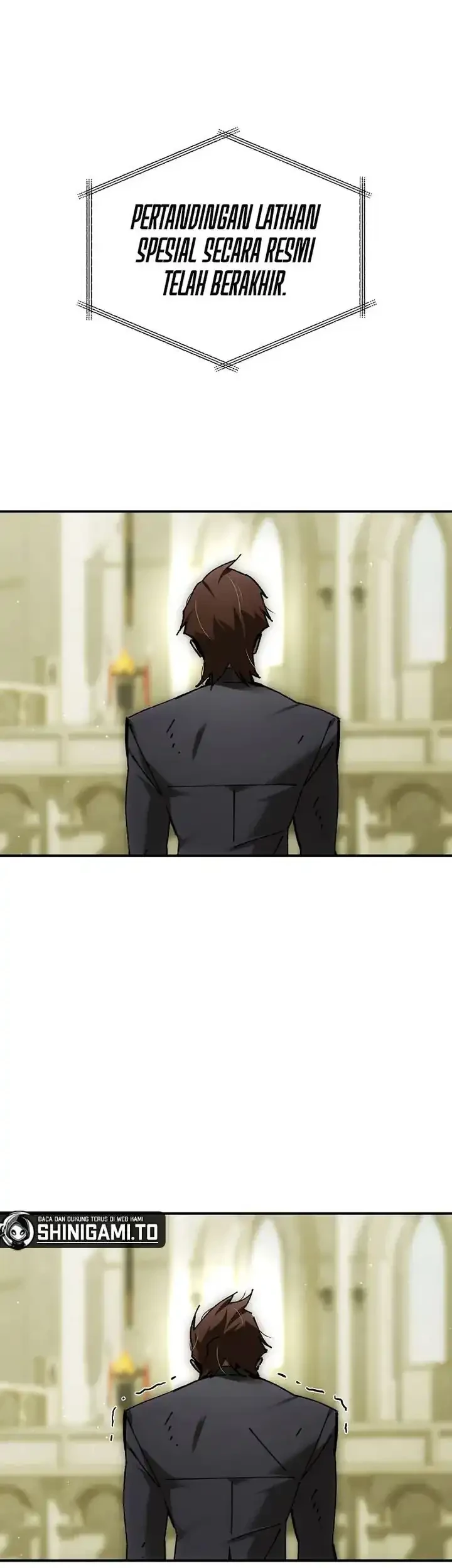 Chapter 72 - halaman 3