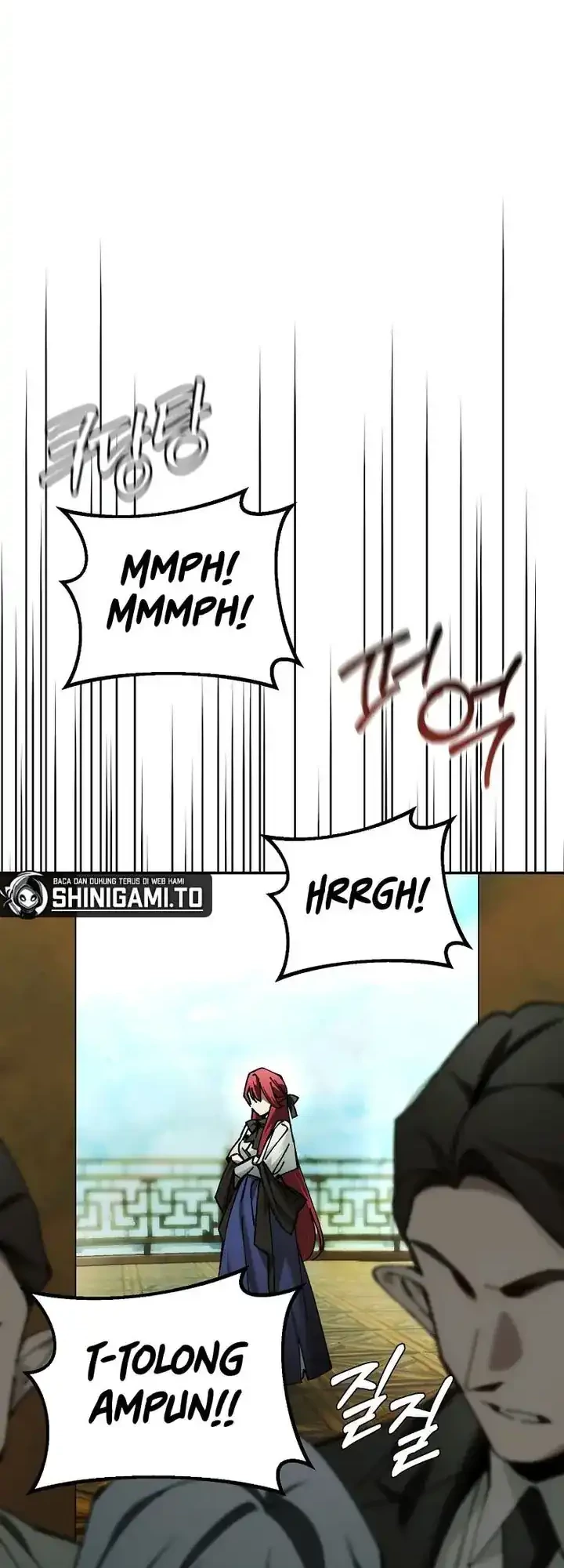 Chapter 72 - halaman 58
