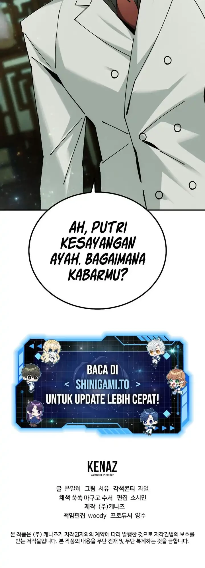 Chapter 72 - halaman 64