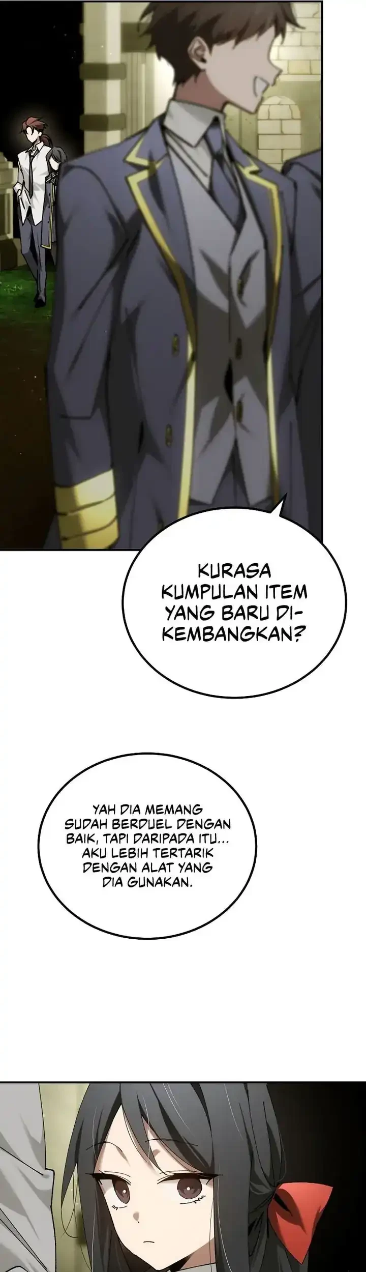 Chapter 72 - halaman 7