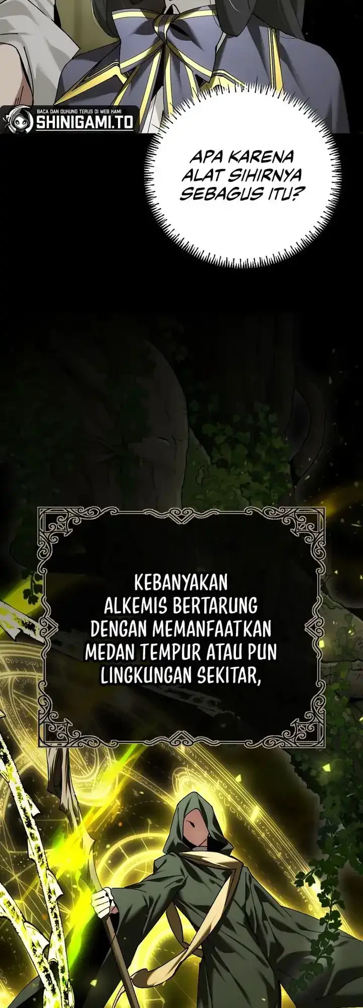 Chapter 72 - halaman 8
