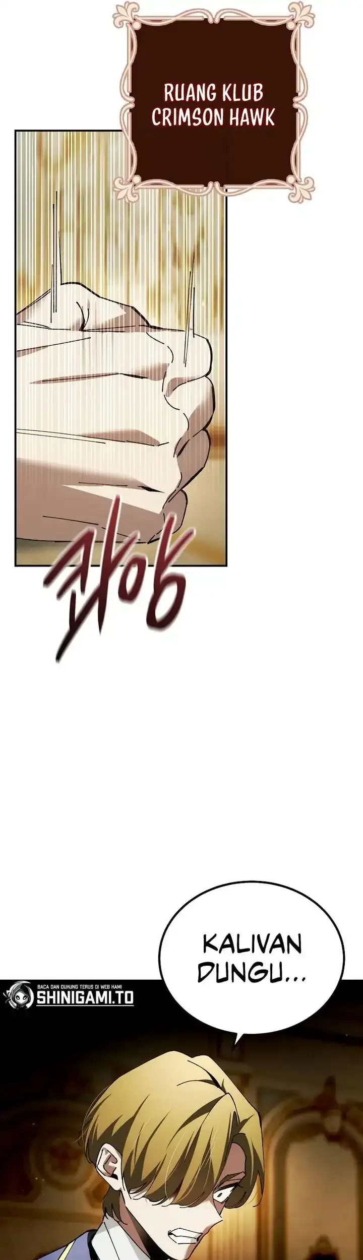 Chapter 72 - halaman 15