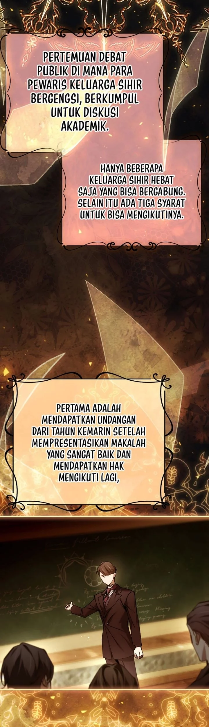 Chapter 73 - halaman 39